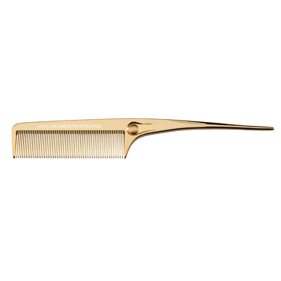 K24GP RING COMB