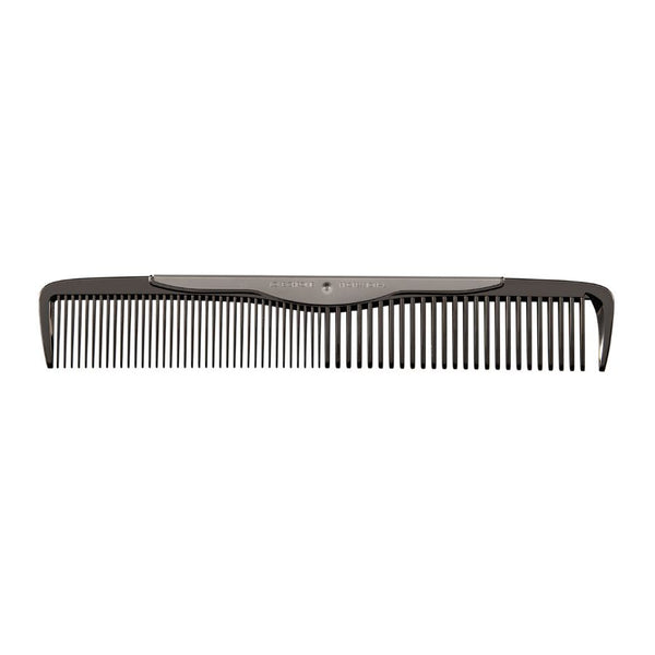 B3 カットコーム ディープブラック / B3 CUT COMB DEEP BLACK – LOVE